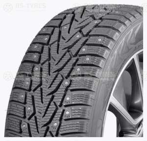 Ikon (Nokian Tyres) Character Ice 7 (Nordman 7) 195/60 R15 92T