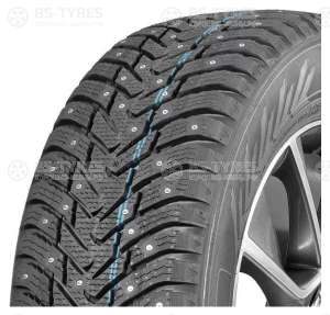 Ikon (Nokian Tyres) Character Ice 8 (Nordman 8) 195/60 R15 92T