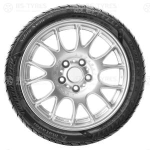 Matador MP 92 Sibir Snow 195/60 R15 88T (2018)