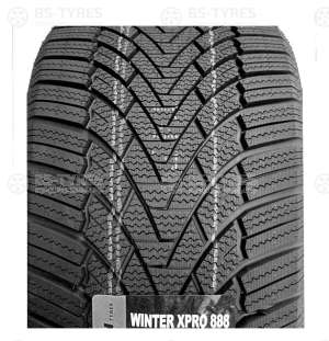 Roadmarch WinterXPro 888 195/60 R15 88H