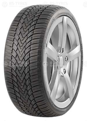 Roadmarch WinterXPro 888 195/60 R15 88H